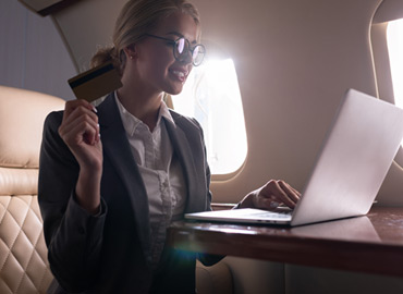 Kurumsal Vip Taşımacılık